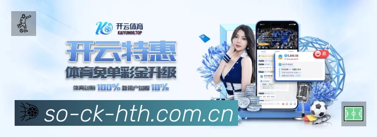 奖项证书
